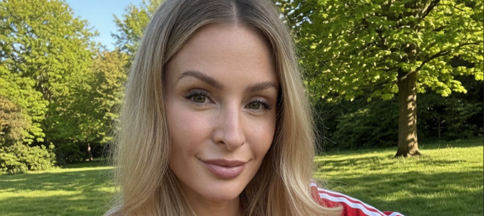 30 godina kasnije i dalje me zovu izbeglicom. Vesna (42) Radim kao cistacica i zivim pod kiriju, ali me najvise boli samoca