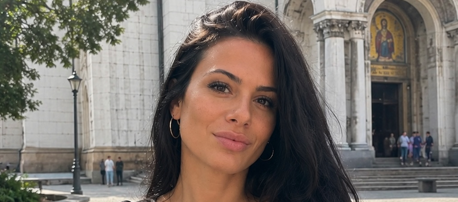 Maja (40) Zasto niko nece razvedenu zenu? Godinama sam trpela alkohol i suze, danas trazim samo mir i iskrenu ljubav