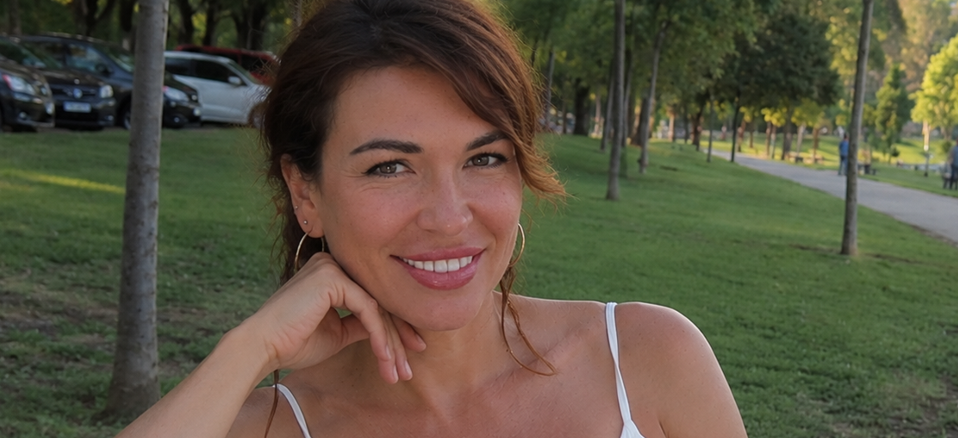 Zorka (46) Vratila sam se iz Nemačke. Imam kucu, imam more, imam mir, samo nemam kome da kazem 'volim te