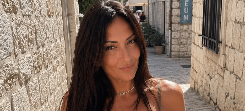 Dok su se moje drugarice udavale, ja sam negovala bolesnu majku. Sofija 46 godina: Cistim tudje stanove, a moj je godinama prazan!