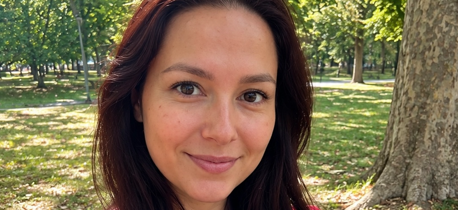 Bivsi muž je izabrao alkohol i kocku, a ja sam ostala sama. Jovana 47. Radim sa ruzama svaki dan, ali nemam kome da poklonim svoje srce
