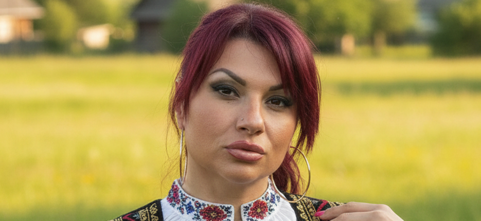 Zivot sa stokom mi je laksi nego zivot bez nekoga svog. Imam 43 godine i najveca greska mog zivota mozda je to sto se nikada nisam udala.