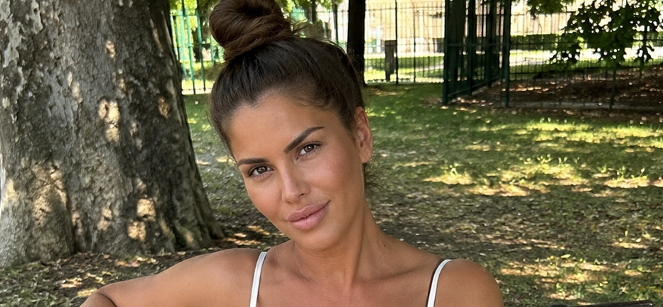 Sandra (43) Vratila sam se iz Italije posle 18 godina sa jednim koferom i slomljenim srcem: Da li je kasno da sa 43 postanem majka?