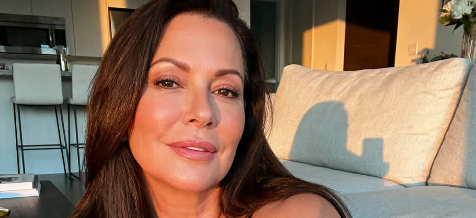Milica (46): Razvela sam se, a on se odmah ozenio i otisao u Austriju. Radim posteno, zivim mirno i samo zelim coveka sa kojim cu zajedno ostariti