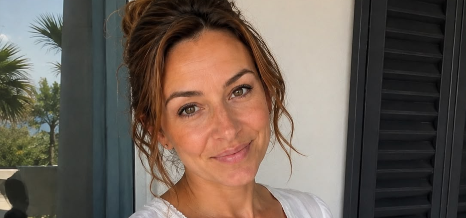 Sedam godina sam sama. Dragana (49) iz Kragujevca: Mislila sam da ce brak trajati zauvek, danas samo zelim mir i postovanje