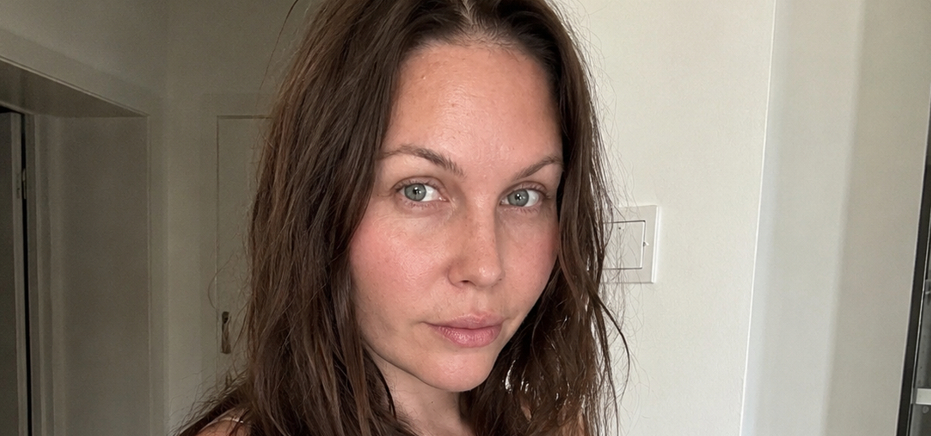 Milica (41) iz Beca: Bivsi muz mi je bio Afrikanac, cetiri godine sam razvedena vise ne zelim da trazim ljubav daleko od svojih korena