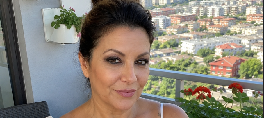Draga iz Belgije: Sedam godina sam sama. Nisam mogla da imam decu, brak mi se raspao, a danas sa 53 godine samo zelim coveka koji ce me prihvatiti