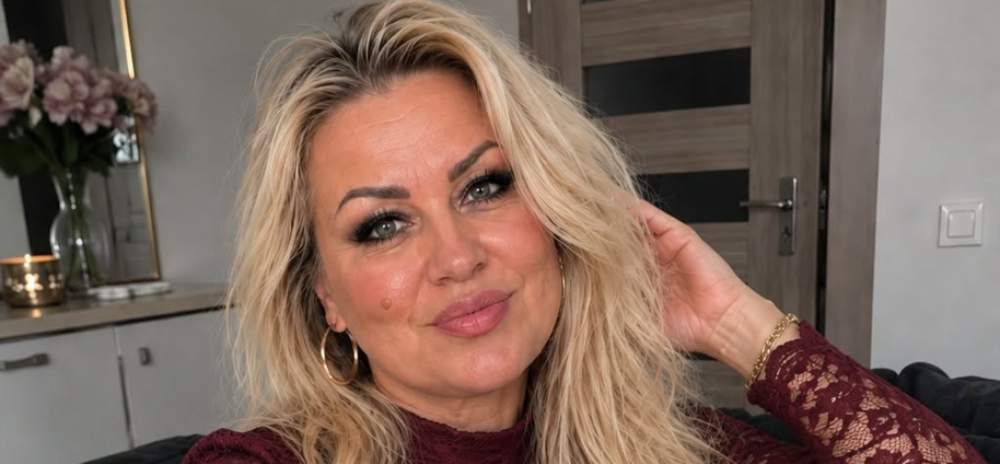 Moje sestre su postale bake, a ja nikada nisam imala muza. Draga, imam 54 godine i nikada se nisam udavala, trazim nekog za upoznavanje a da nije u braku!
