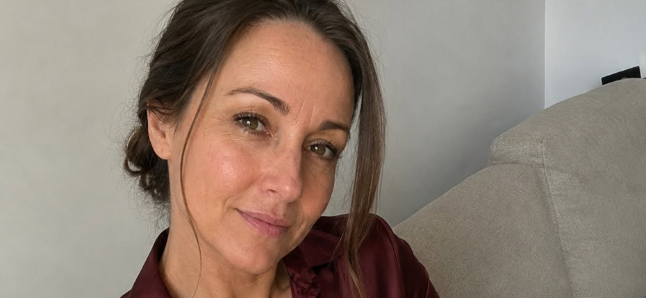 Jovana, 47 godina – Razvedena sam i veC 9 meseci sama, ne trazim mnogo, samo gospodina koji ce umeti da mi saslusa dusu