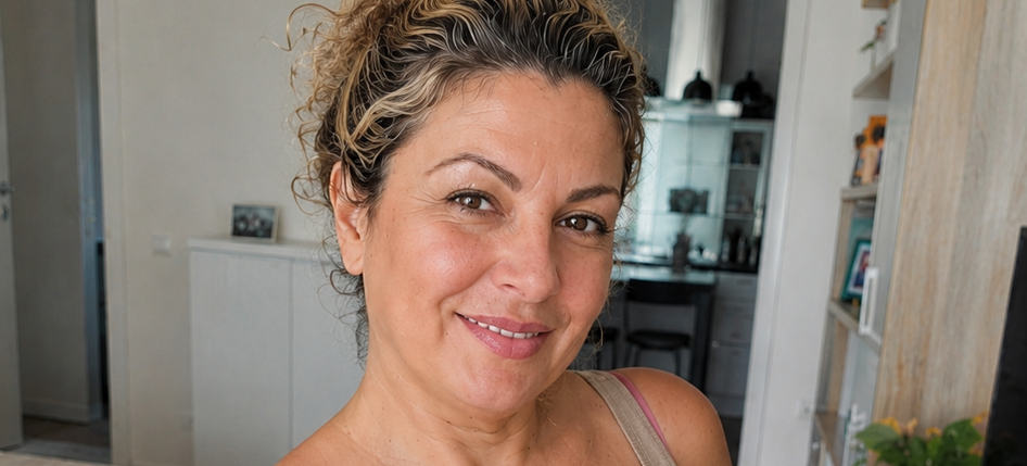 Od razvoda me nijedan muskarac nije dotakao. Vesna (56): Osam godina sam sama, a bivsi muz se ozenio 20 godina mladjom