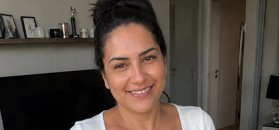 Razvedena Emina (46) vec 25 godina zivi u Nemackoj: Nije mi vazno koje je vere ni nacije, samo zelim coveka koji ce me iskreno voleti