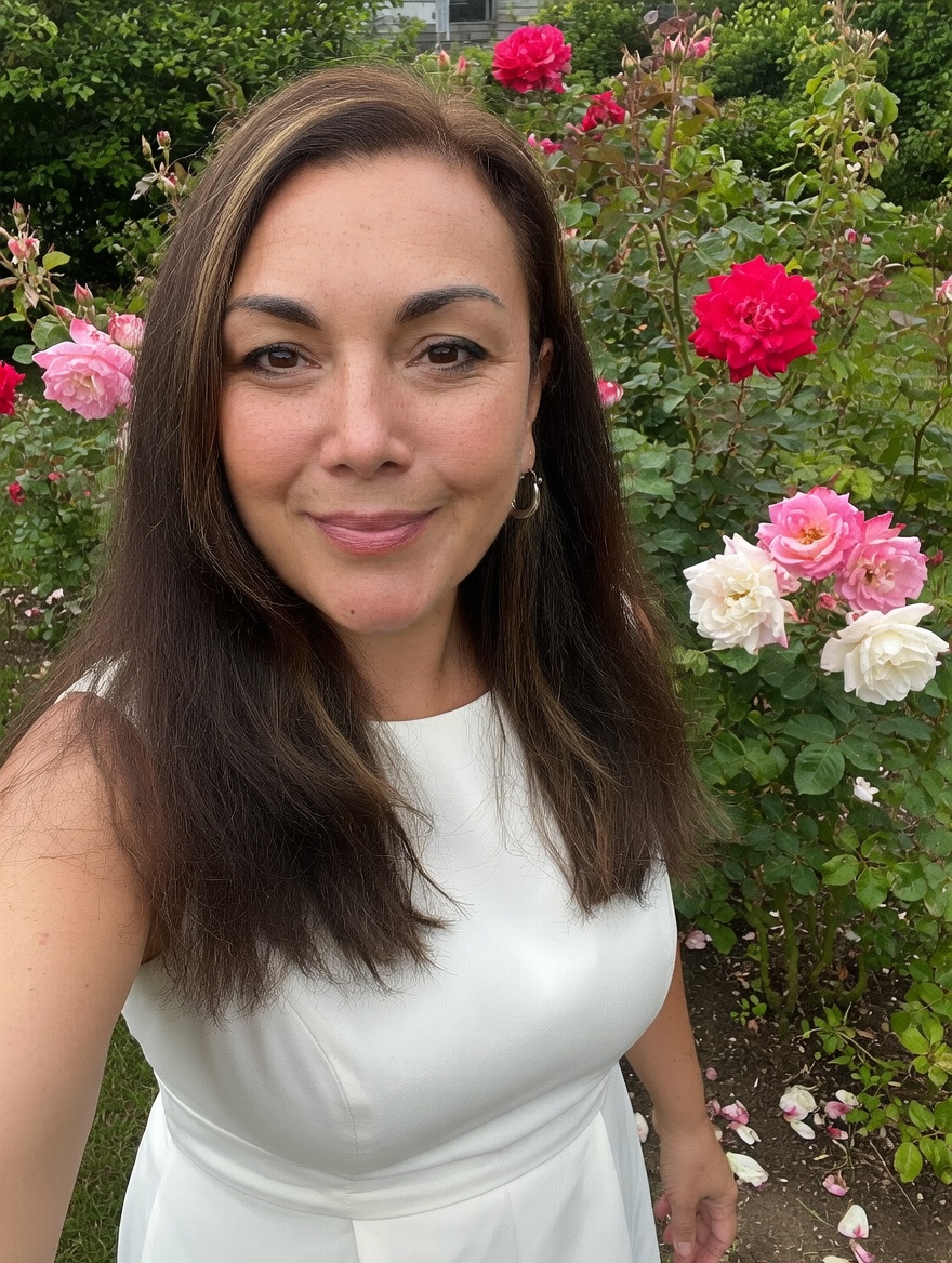 stella_zg