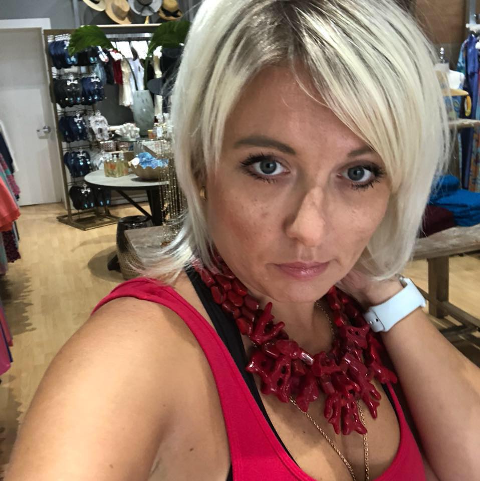 Ivana Ilic