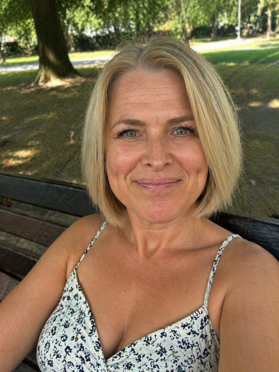 Nada Pavlovic