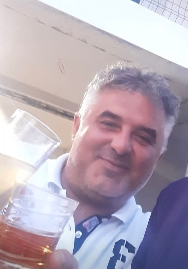 Lari