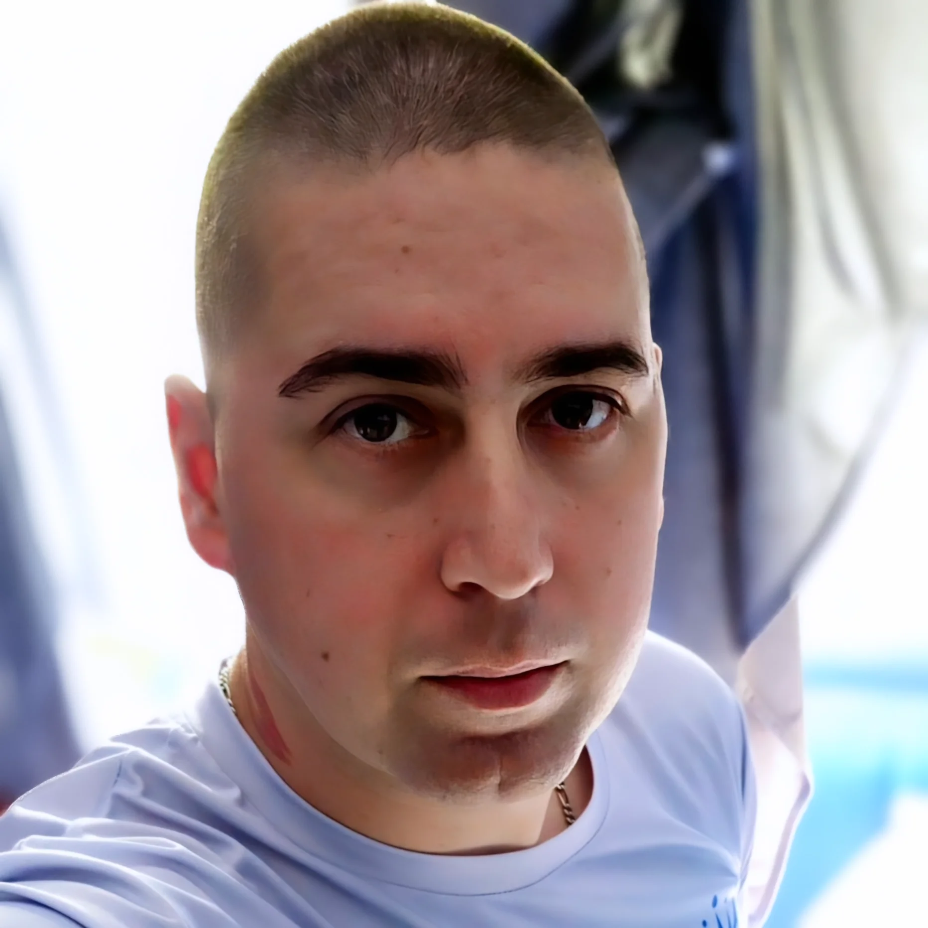 Saša1987