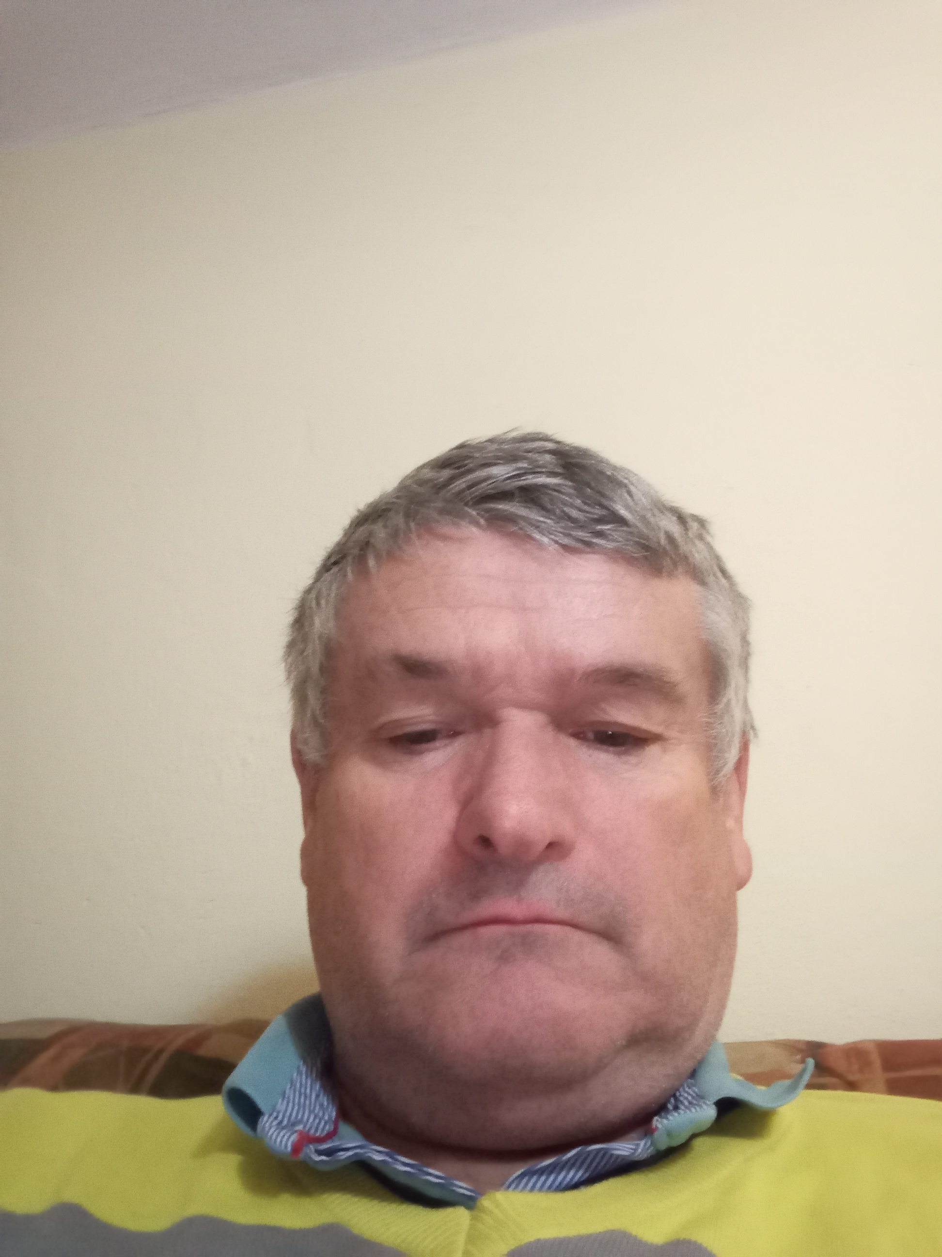 risticpele68@gmail.com