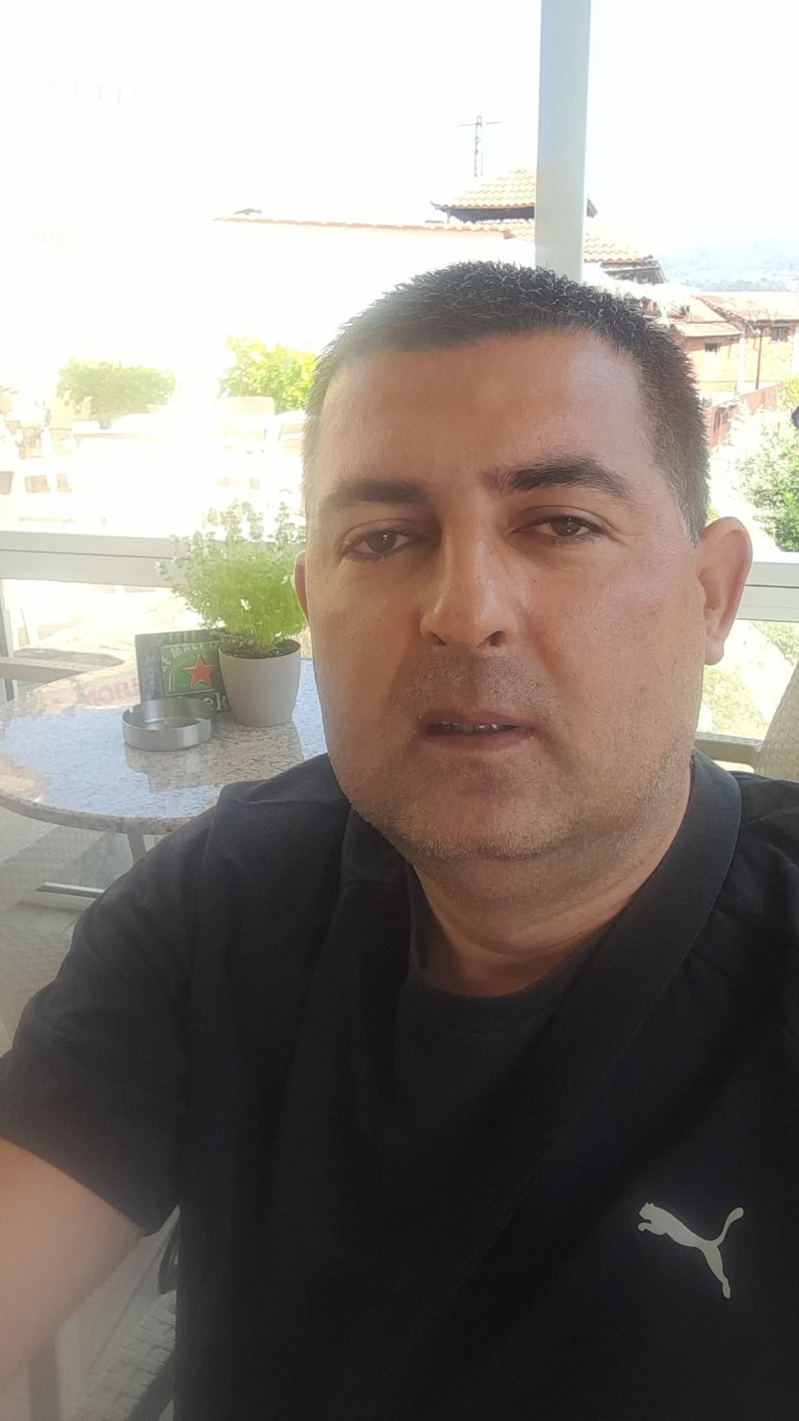 suvamorava83@gmail.com