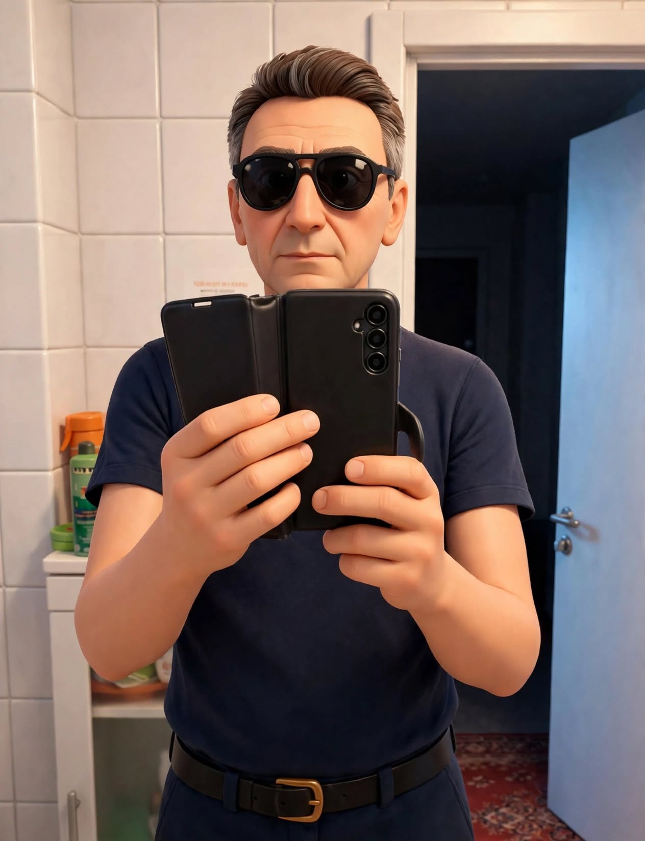 alex28