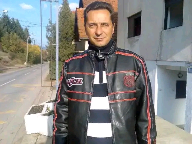 Denis