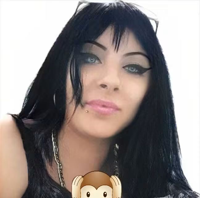 Crnka