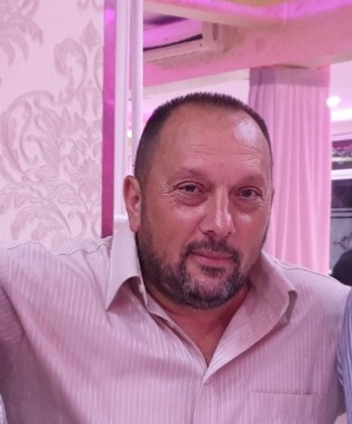 miletadrobnjak1@gmail.com
