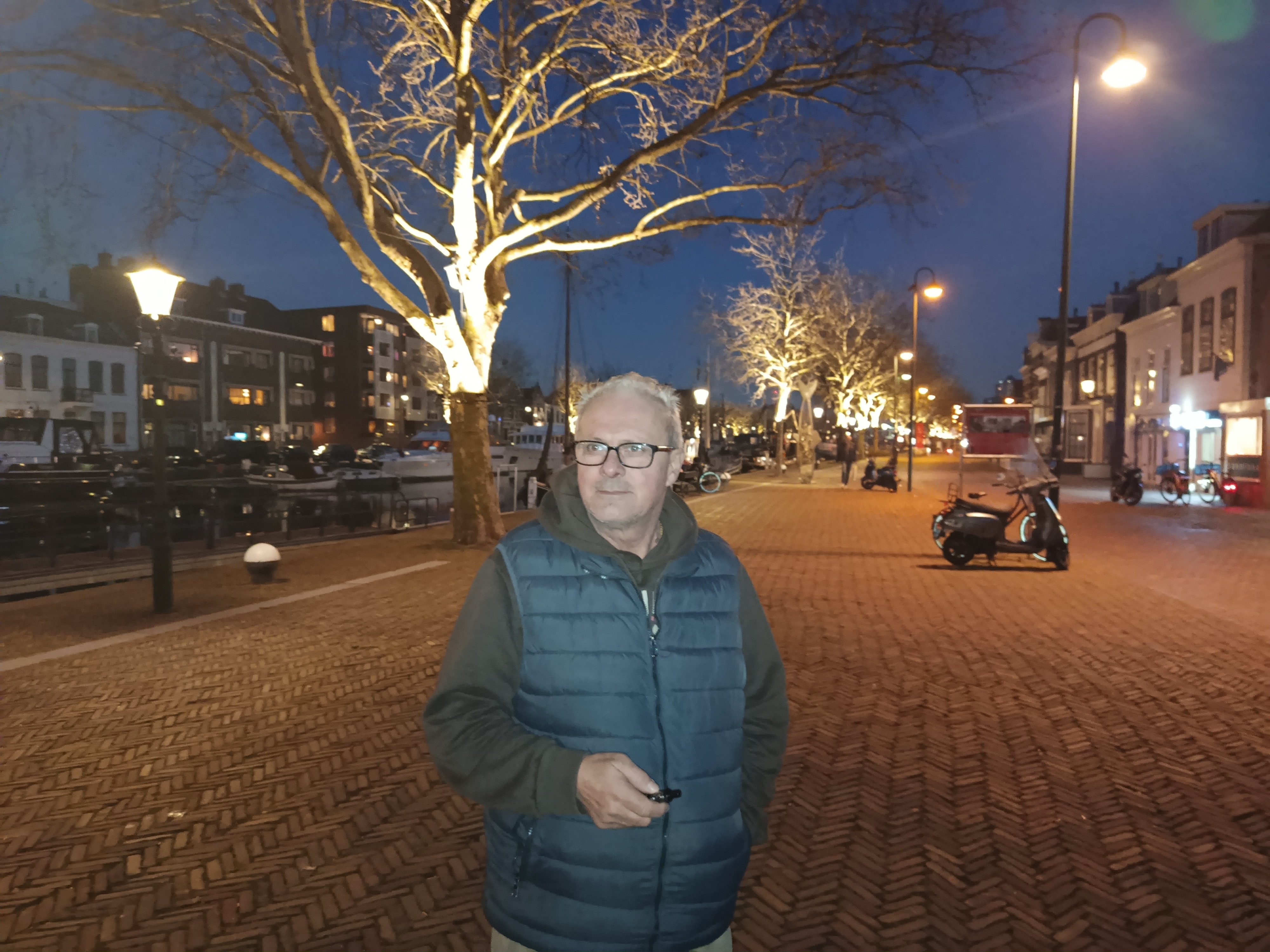 dusko.cupic66@gmail.com