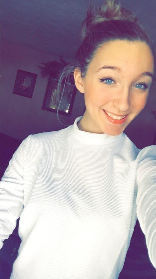 lilikiss