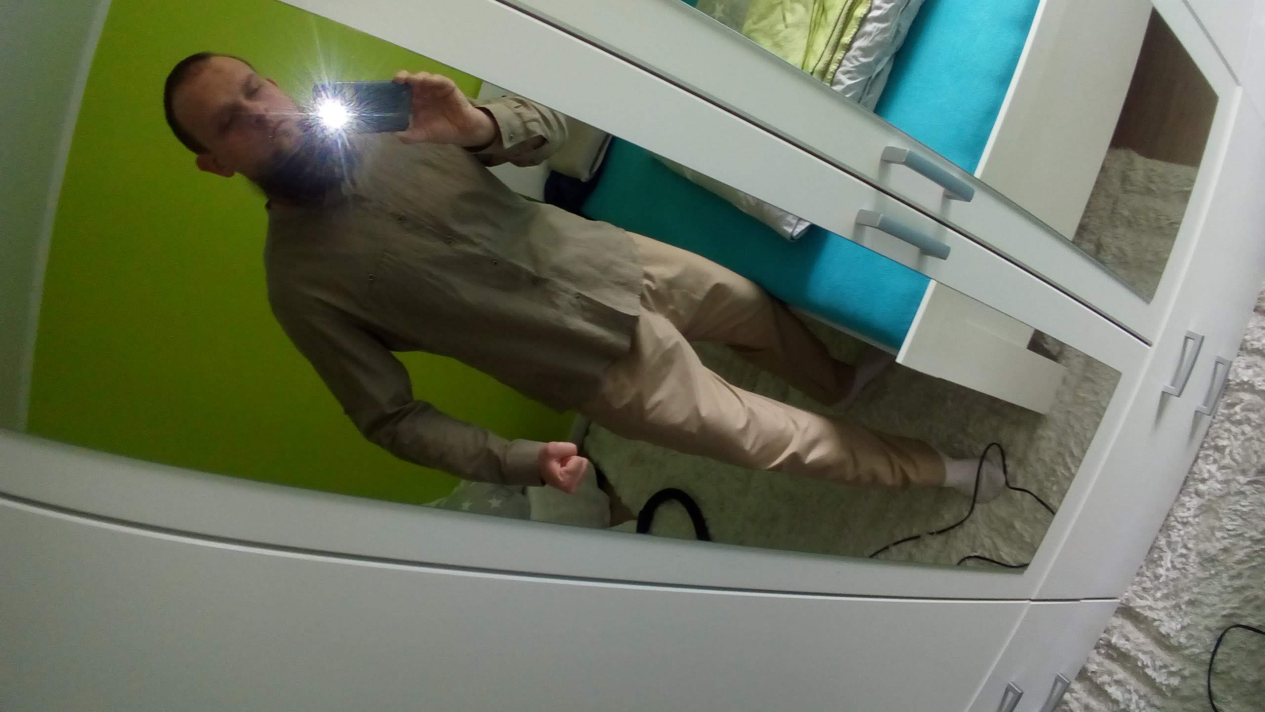 alen.mesanovic@gmx.de