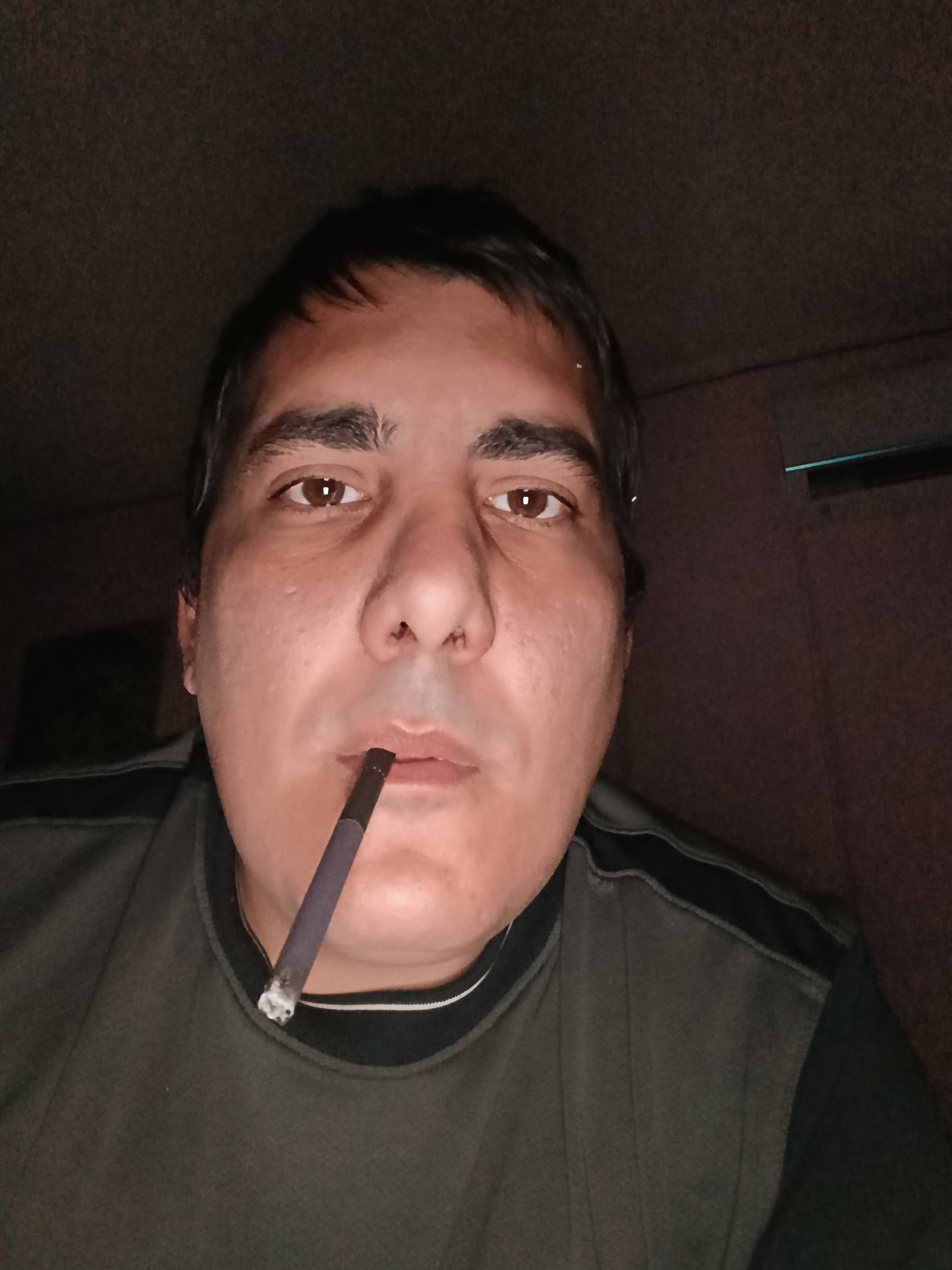 lmarinkovic406@gmail.com