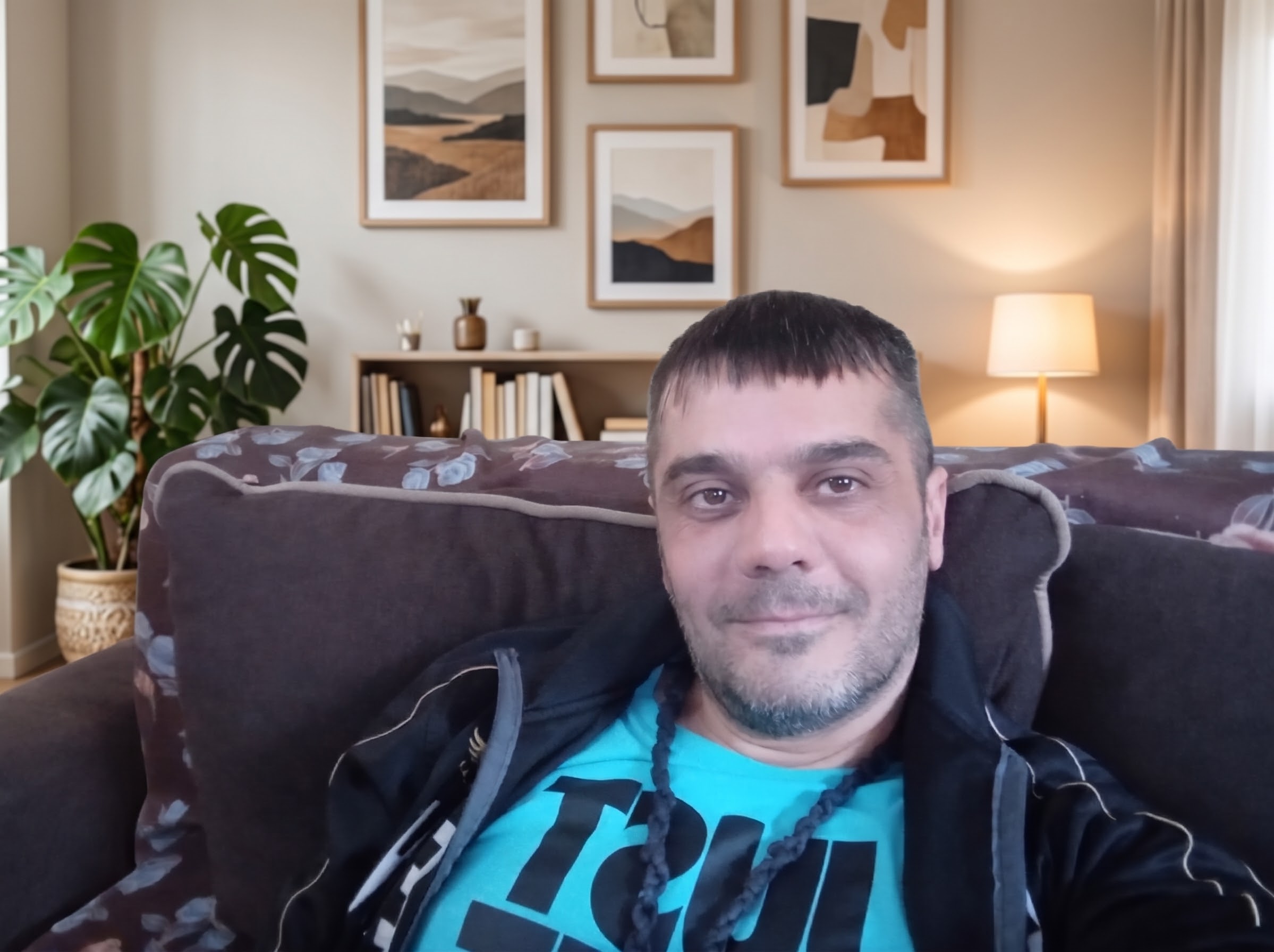 Zoran