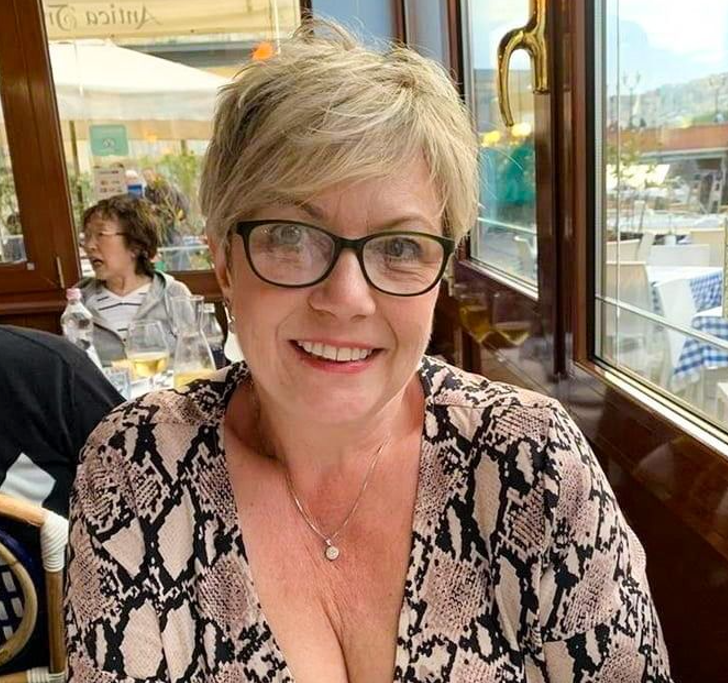 SNEŽANA (45): Sve sam u životu stvorila sama, ali prazan stan ne leči uspeh — Tražim starijeg, ozbiljnog i imućnog gospodina za brak i zajednički život