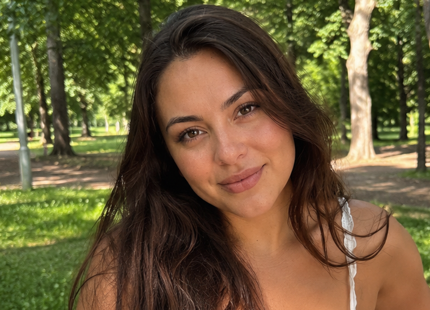 BILJANA (39): Dok sam ja gradila privatni biznis, on je „tražio sebe“ po kafanama — Tražim starijeg, ozbiljnog i ostvarenog gospodina za brak i stabilnu vezu