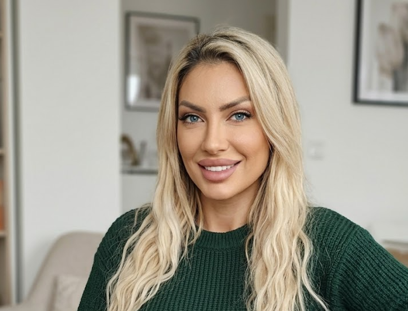 BILJANA (39): Dok sam ja gradila privatni biznis, on je „tražio sebe“ po kafanama — Tražim starijeg, ozbiljnog i ostvarenog gospodina za brak i stabilnu vezu