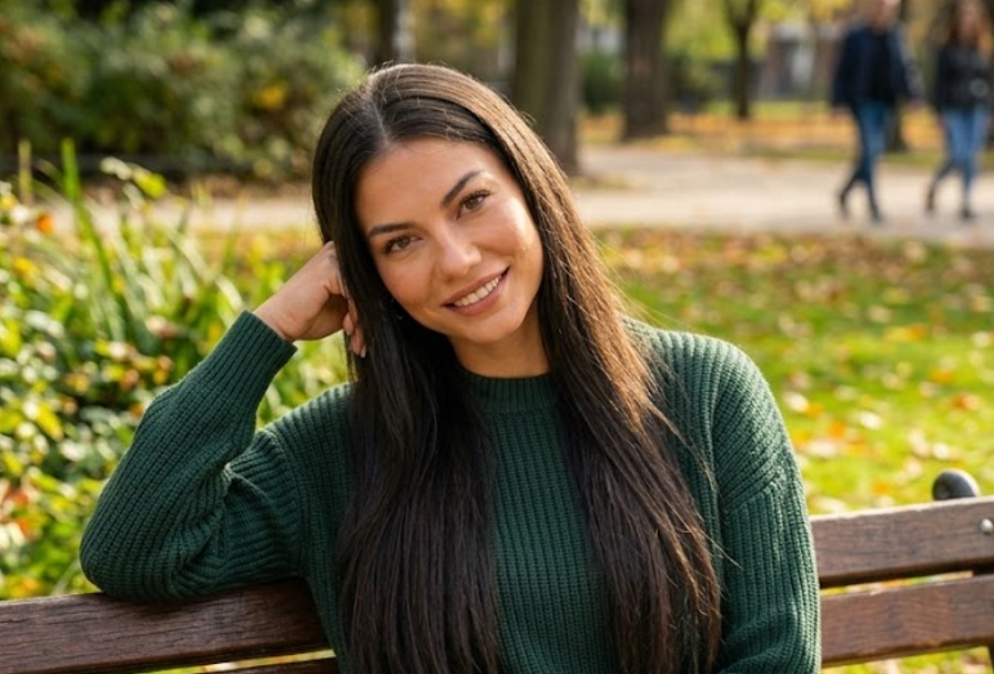 Otvorila sam vrata, videla ga u trenerci s pivom u ruci dok ja nosim kofere: Tog popodneva sam zauvek precrtala neodrasle muškarce