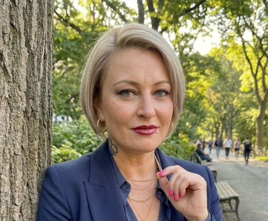 Svi se danas hvale nekim silnim luksuzom, a niko nema s kim da sedne u predvečerje i podeli običan miris lipe