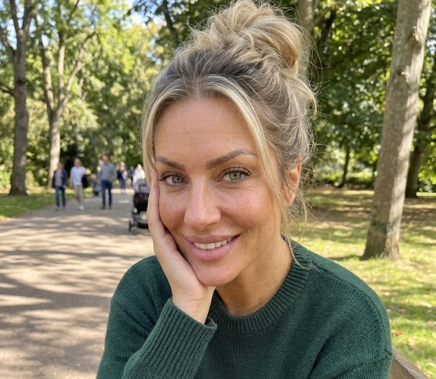 JELENA (44): Muz me je ostavio jer nisam mogla da rodim dete. Posle 12 godina samoce, zelim ponovo da verujem u ljubav