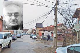 Slobodan (76) dao oglas da traži suprugu-Naglasio da ima Njemačku penziju i veliku kuću! Tri žene došle na probu a sutra policija zatekla stravičan prizor! (FOTO)
