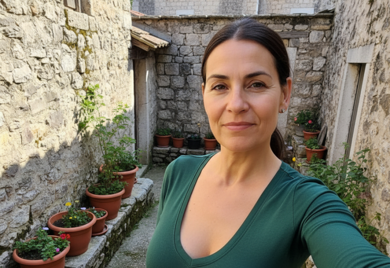 Milena 48