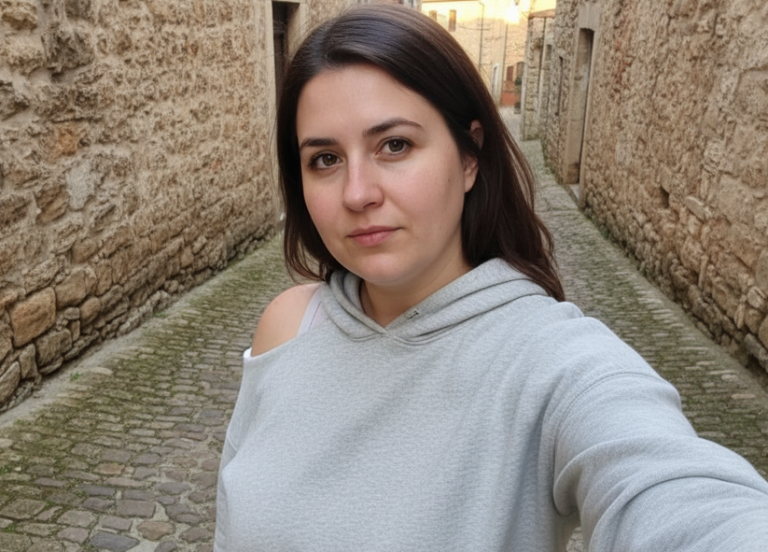 Milica 30