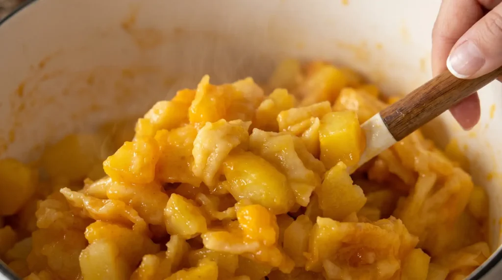 Valjušci – Originalni Banatski Retro Recept koji Se Jede Kašikom!