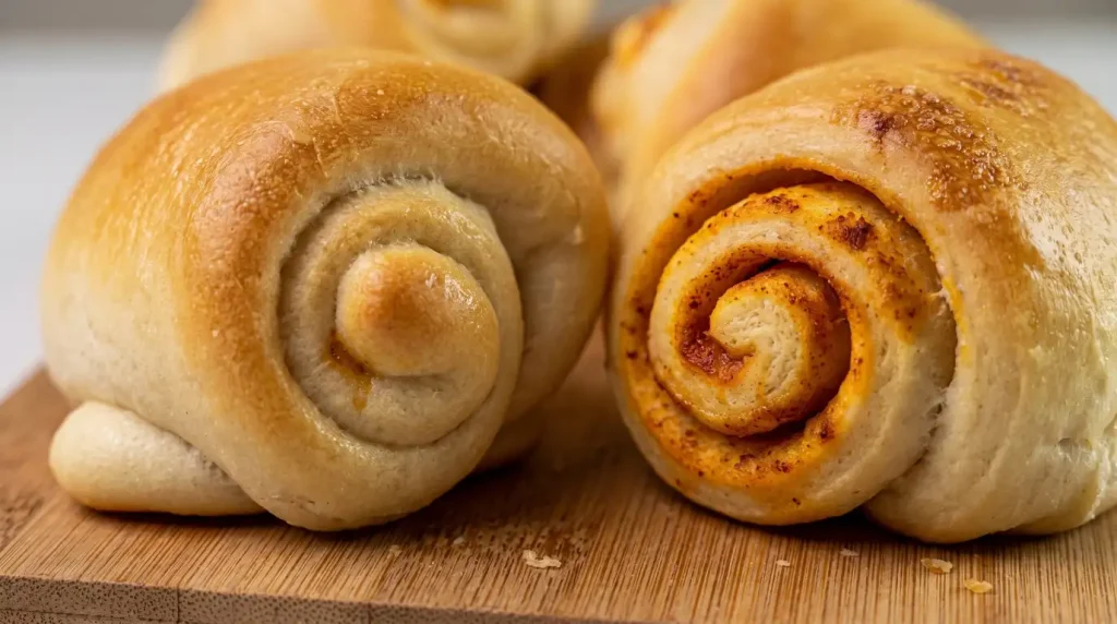 Punjene Pogačice – Mekane, Sočne i Punjene Po Želji! 🥟