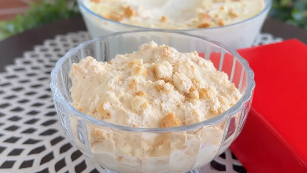 Domaći kremasti Plazma sladoled sa belom čokoladom i krem sirom 🍨