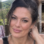 Slika